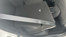 Hyundai i20 1.0T GDi Advance [Nav] 5dr Petrol Hatchback